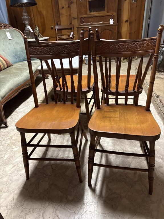 Sale Photo Thumbnail #321