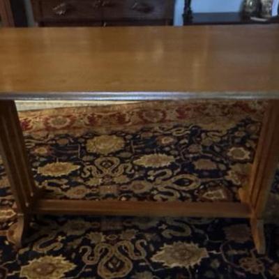 Sale Photo Thumbnail #226