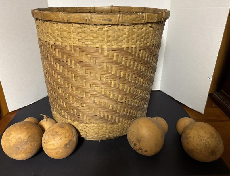 Sale Photo Thumbnail #334