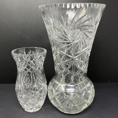 Sale Photo Thumbnail #88