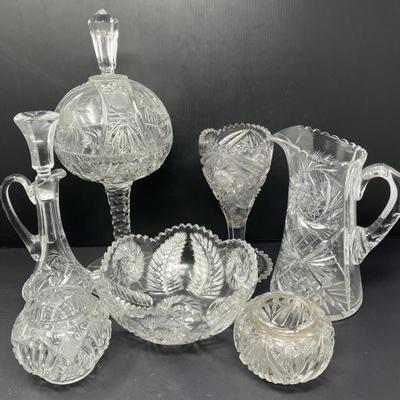 Sale Photo Thumbnail #92