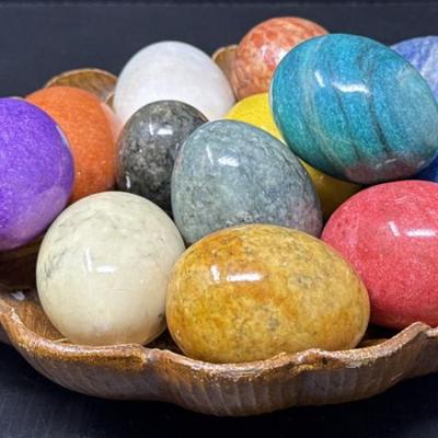 Sale Photo Thumbnail #252