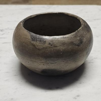 Sale Photo Thumbnail #278