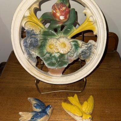 Sale Photo Thumbnail #177