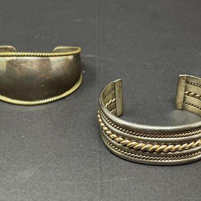 Sale Photo Thumbnail #25