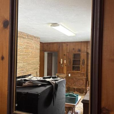 Sale Photo Thumbnail #258