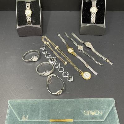 Sale Photo Thumbnail #43