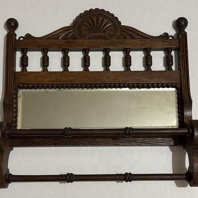 Sale Photo Thumbnail #165