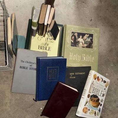 Sale Photo Thumbnail #196