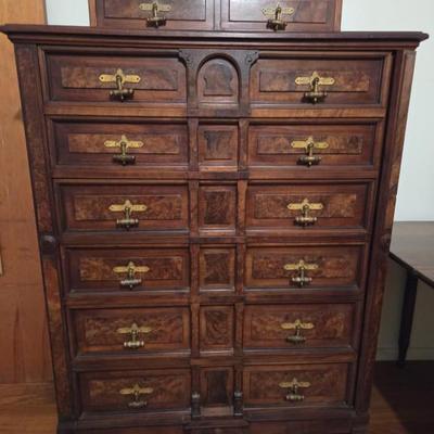 Sale Photo Thumbnail #113