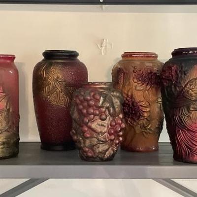 Sale Photo Thumbnail #66