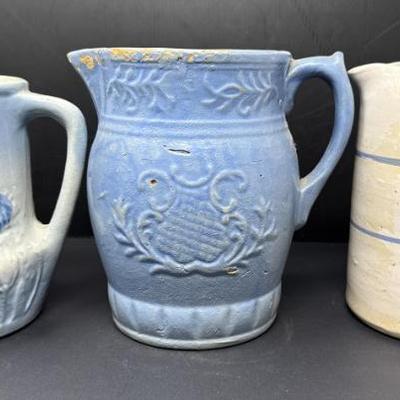 Sale Photo Thumbnail #273