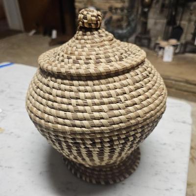 Sale Photo Thumbnail #283