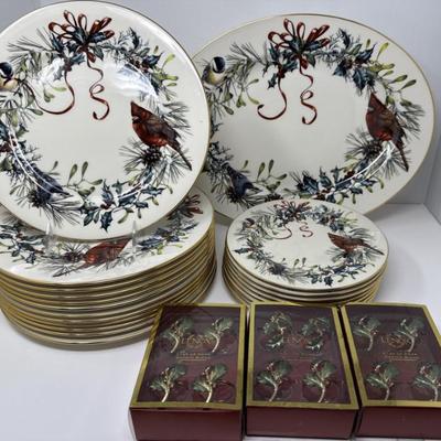 Sale Photo Thumbnail #297