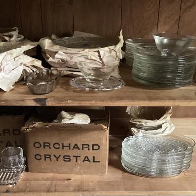 Sale Photo Thumbnail #74