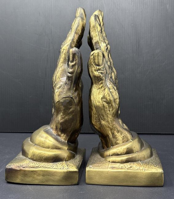 Sale Photo Thumbnail #322