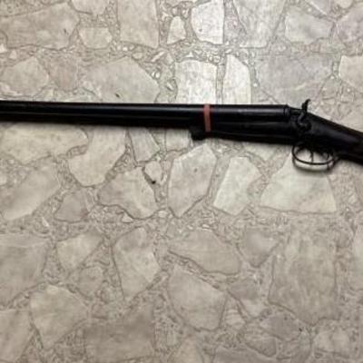 Sale Photo Thumbnail #228