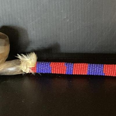 Sale Photo Thumbnail #16