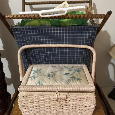 Sale Photo Thumbnail #187