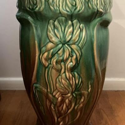 Sale Photo Thumbnail #93