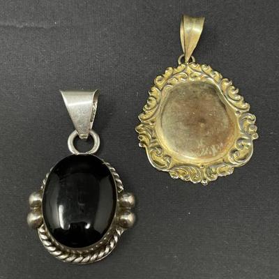 Sale Photo Thumbnail #26