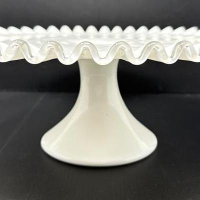 Sale Photo Thumbnail #293