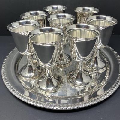 Sale Photo Thumbnail #91