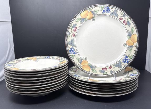 Sale Photo Thumbnail #325