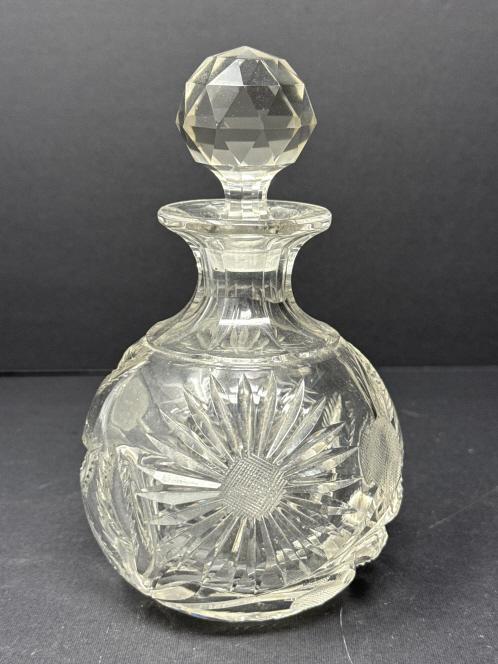 Sale Photo Thumbnail #343