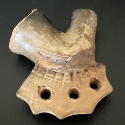 Sale Photo Thumbnail #17