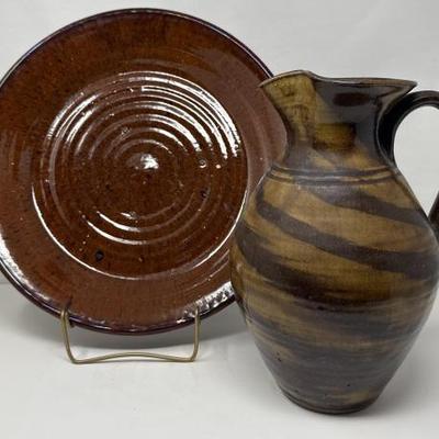 Sale Photo Thumbnail #280