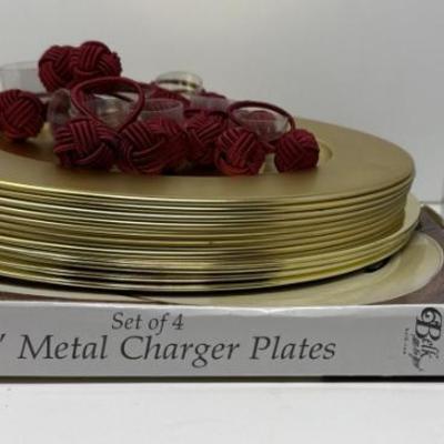 Sale Photo Thumbnail #301