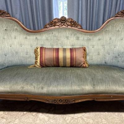 Sale Photo Thumbnail #233