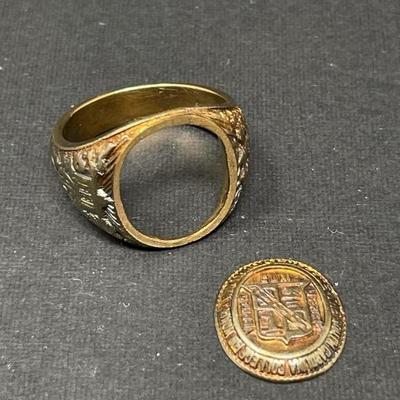 Sale Photo Thumbnail #33