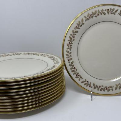 Sale Photo Thumbnail #295