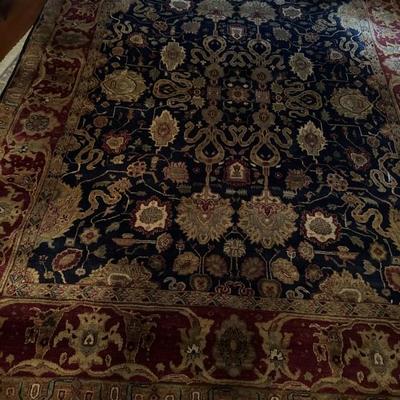 Sale Photo Thumbnail #225