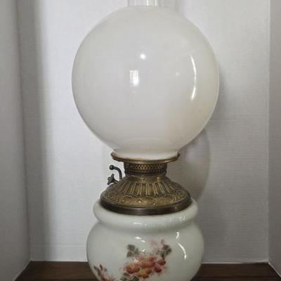 Sale Photo Thumbnail #148