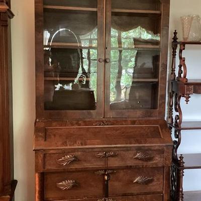 Sale Photo Thumbnail #62