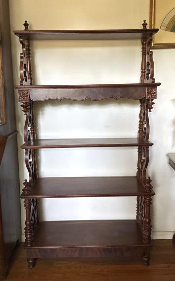 Sale Photo Thumbnail #346