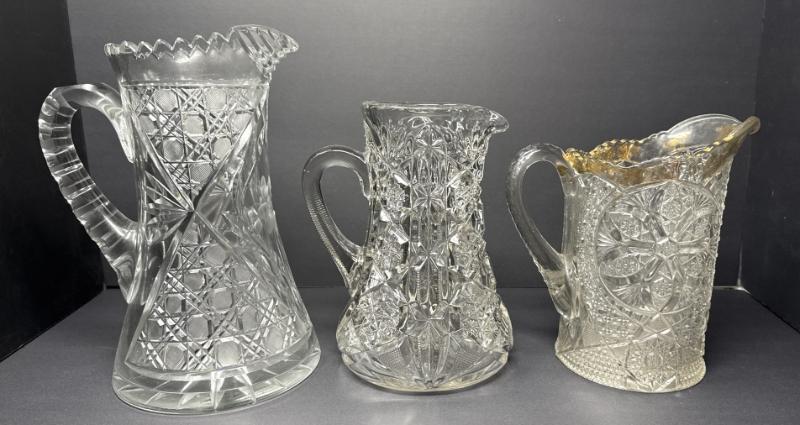 Sale Photo Thumbnail #328