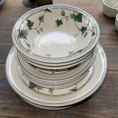 Sale Photo Thumbnail #194