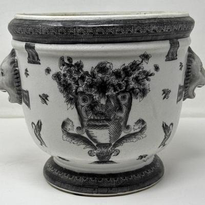 Sale Photo Thumbnail #266