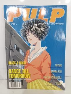 Sale Photo Thumbnail #4