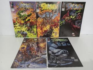 Sale Photo Thumbnail #3