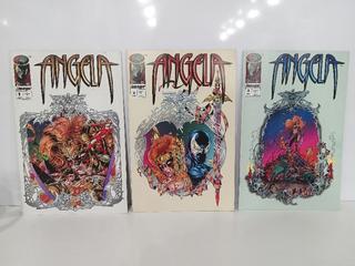 Sale Photo Thumbnail #2