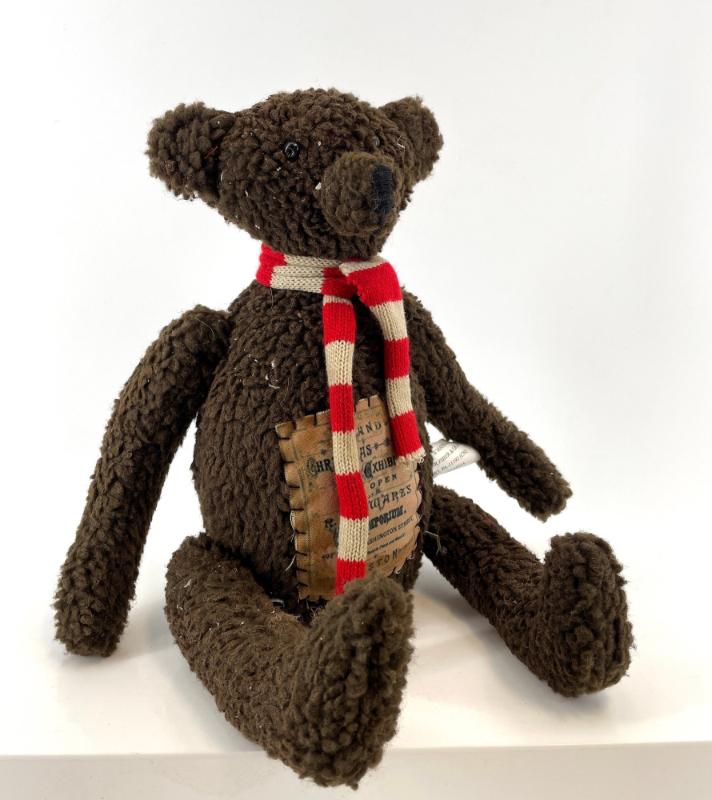 Sale Photo Thumbnail #3