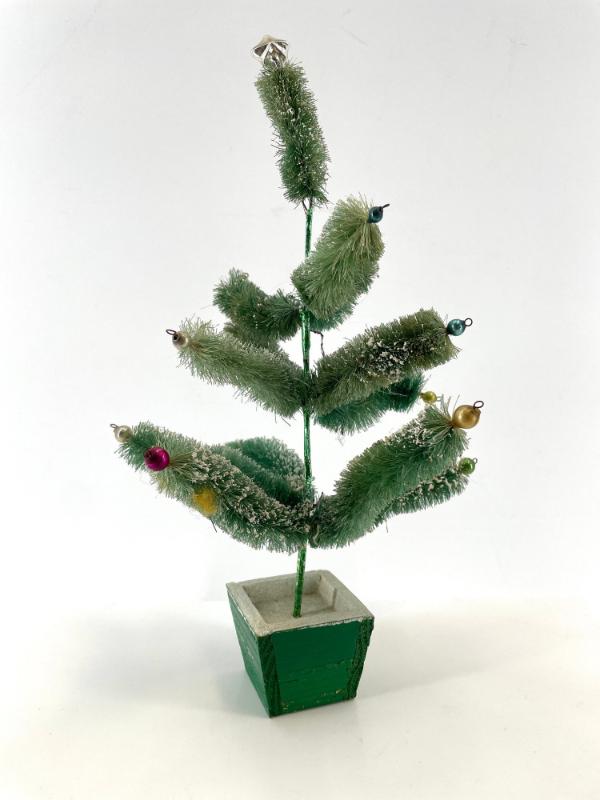 Sale Photo Thumbnail #2