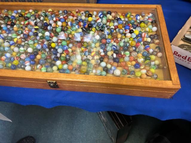 Sale Photo Thumbnail #17