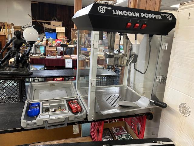 Sale Photo Thumbnail #11