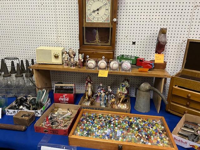 Sale Photo Thumbnail #24